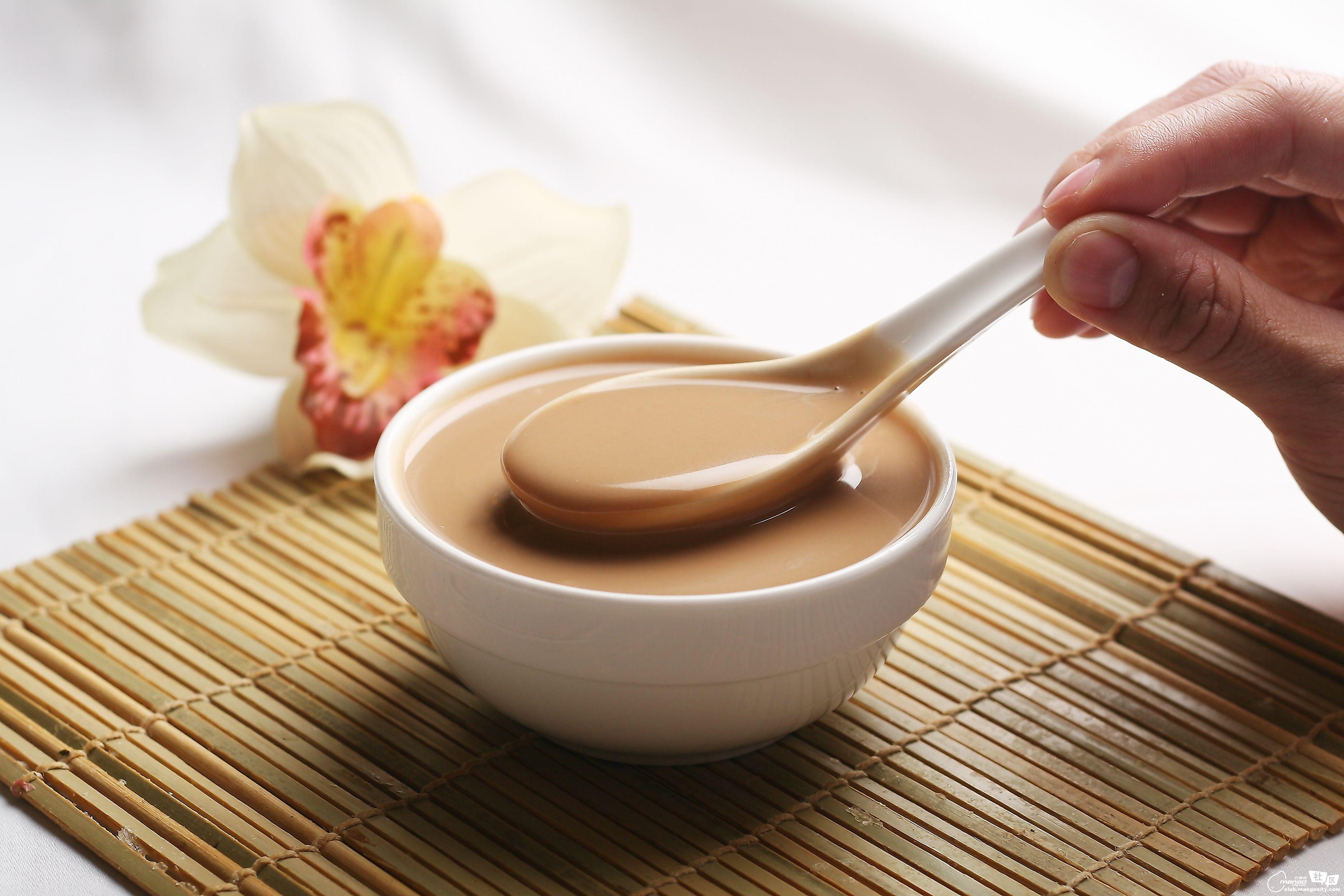 16-1PZ4144JR92.jpg 16-1PZ4144JR92.jpg