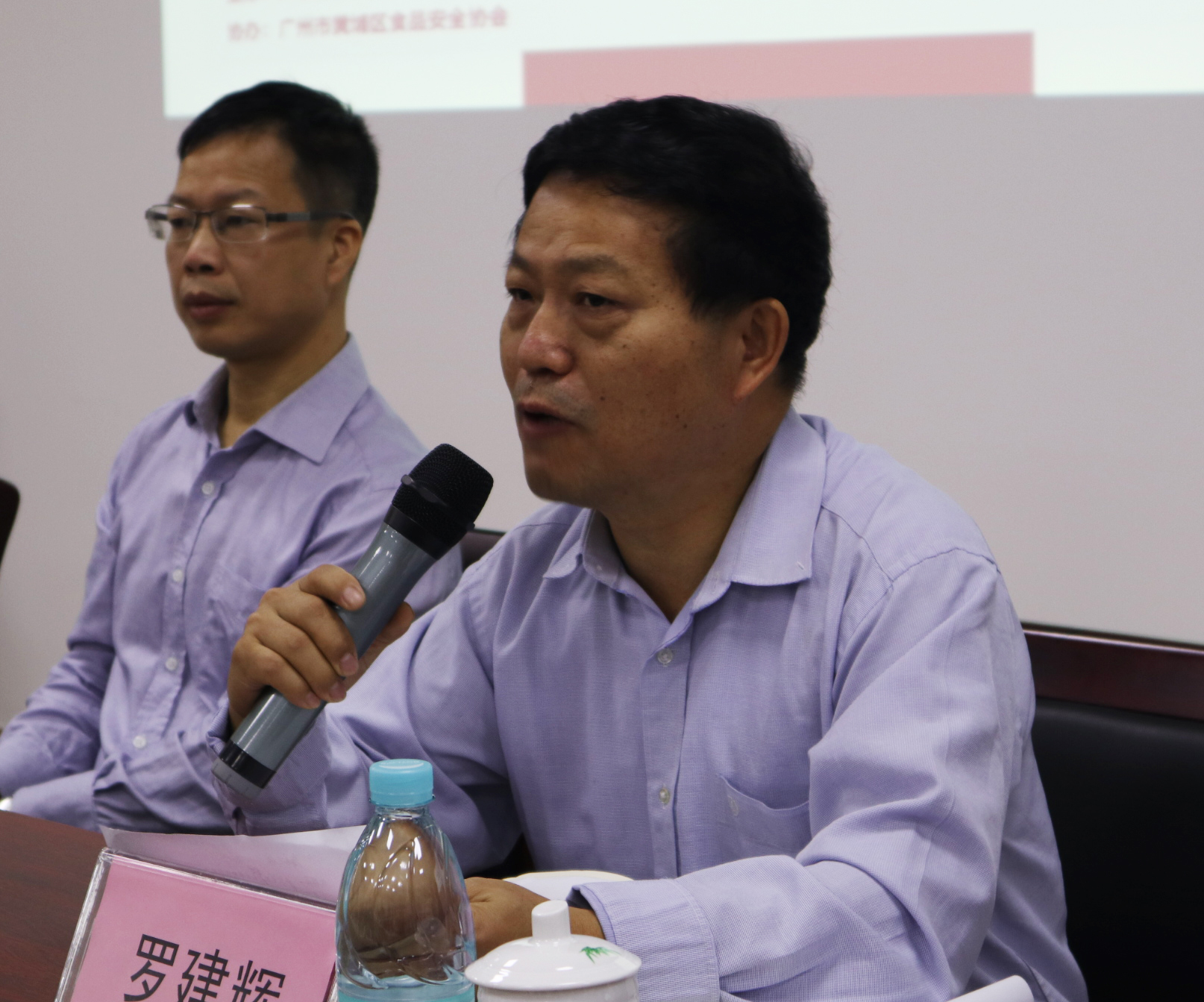 罗建辉.jpg