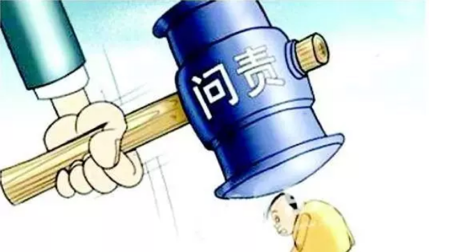 微信图片_20190604144911.png 微信图片_20190604144911.png