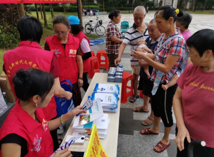 微信截图_20191203171227.jpg 微信截图_20191203171227.jpg