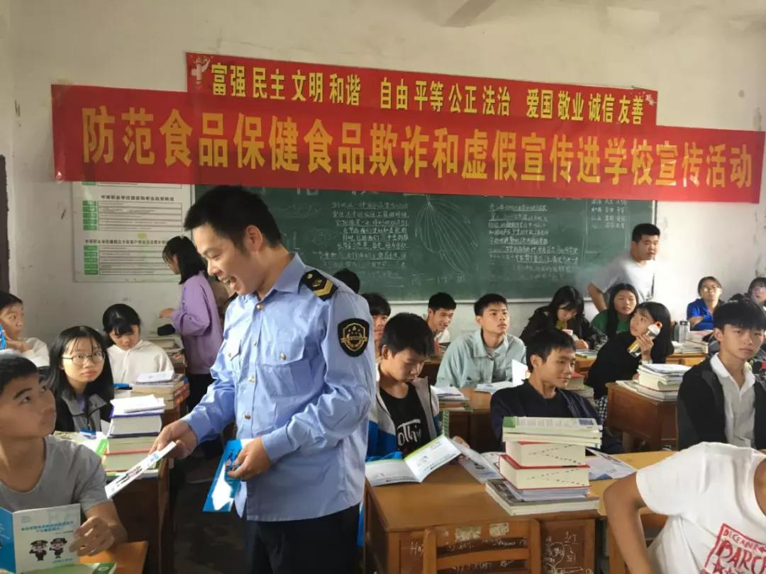 微信图片_20191204150942.jpg 微信图片_20191204150942.jpg