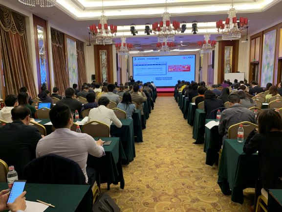 图片.jpg 图片.jpg