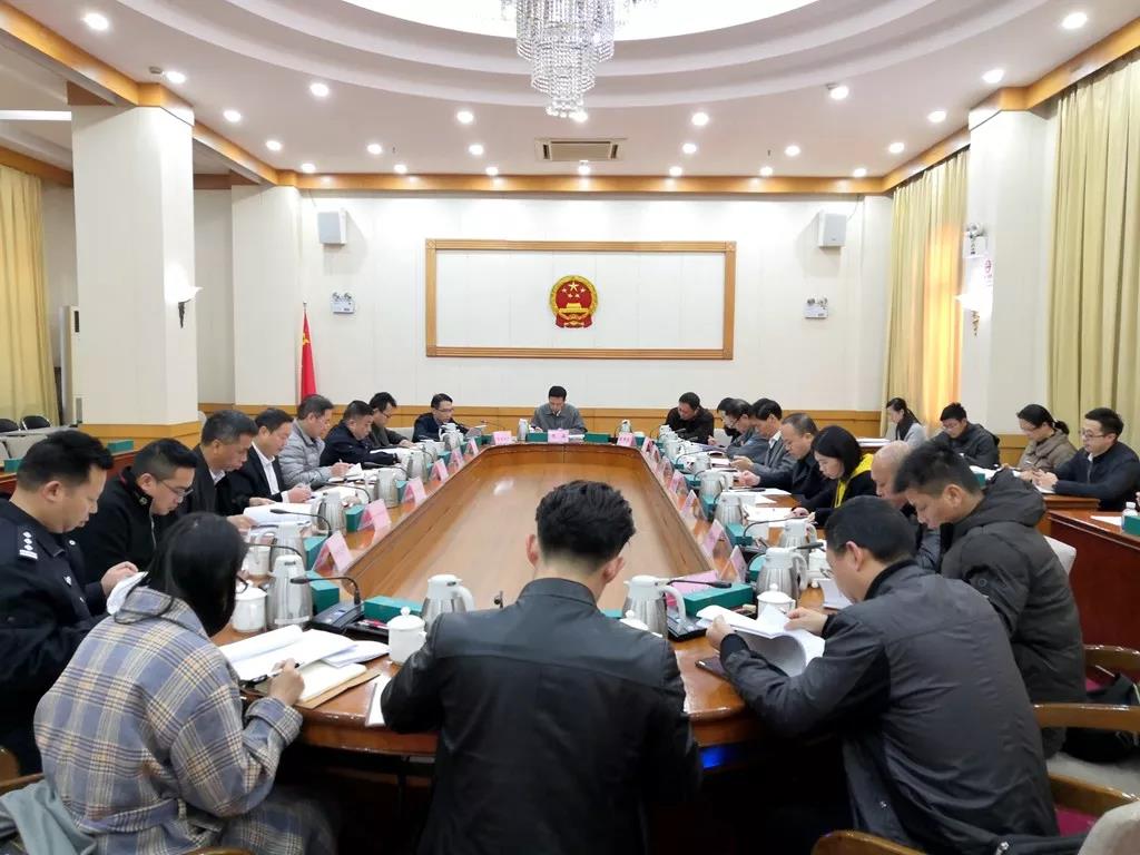 微信图片_20191211113043.jpg 微信图片_20191211113043.jpg