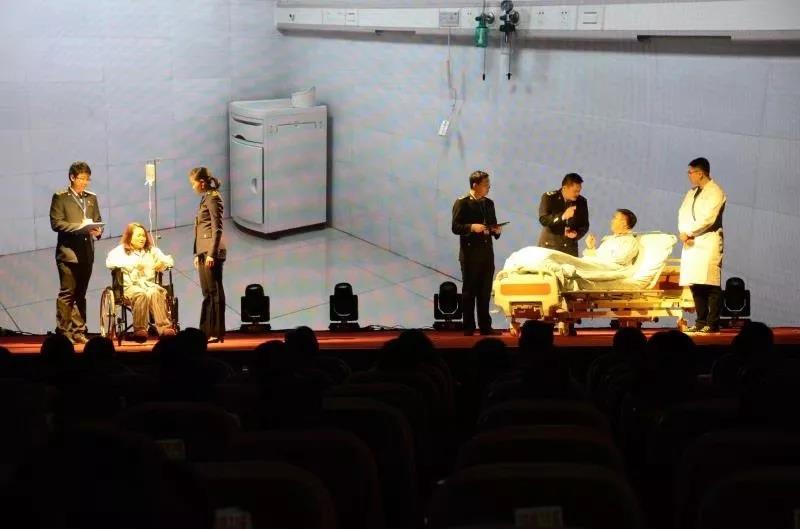 微信图片_20191211115256.jpg 微信图片_20191211115256.jpg