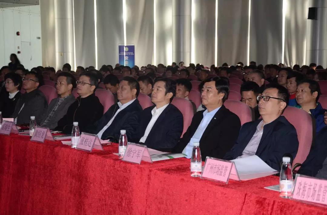 微信图片_20191211115301.jpg 微信图片_20191211115301.jpg