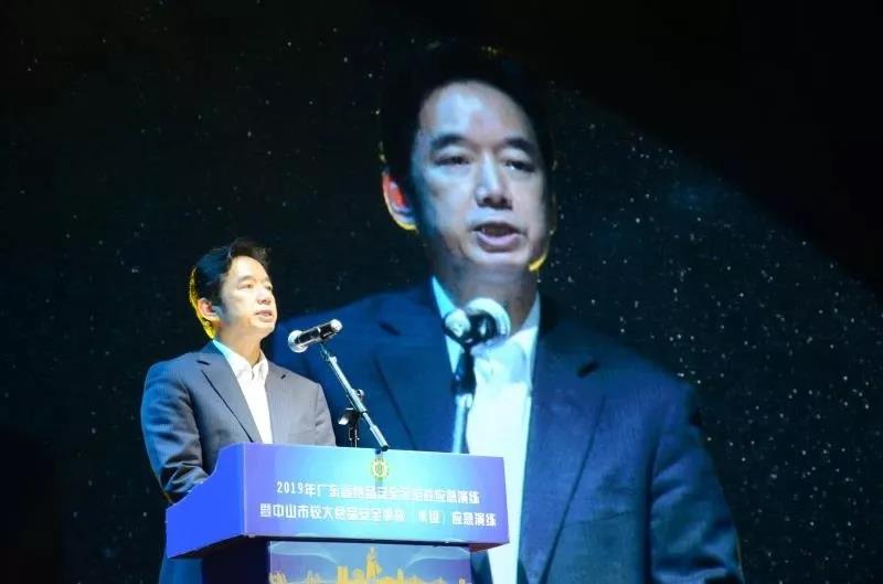 微信图片_20191211115308.jpg 微信图片_20191211115308.jpg