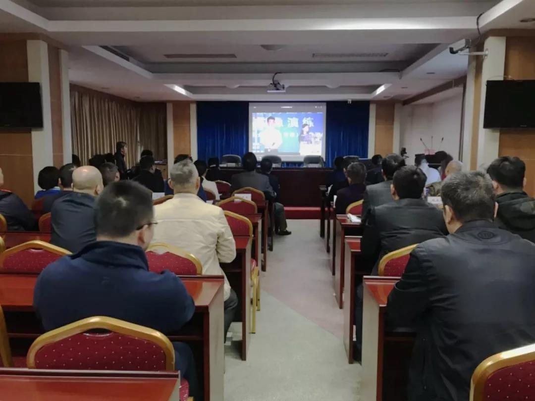 微信图片_20191211120202.jpg 微信图片_20191211120202.jpg