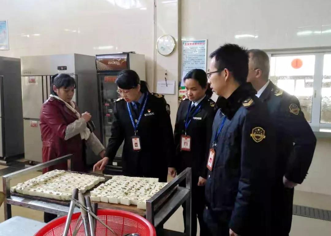 微信图片_20191230165152.jpg 微信图片_20191230165152.jpg