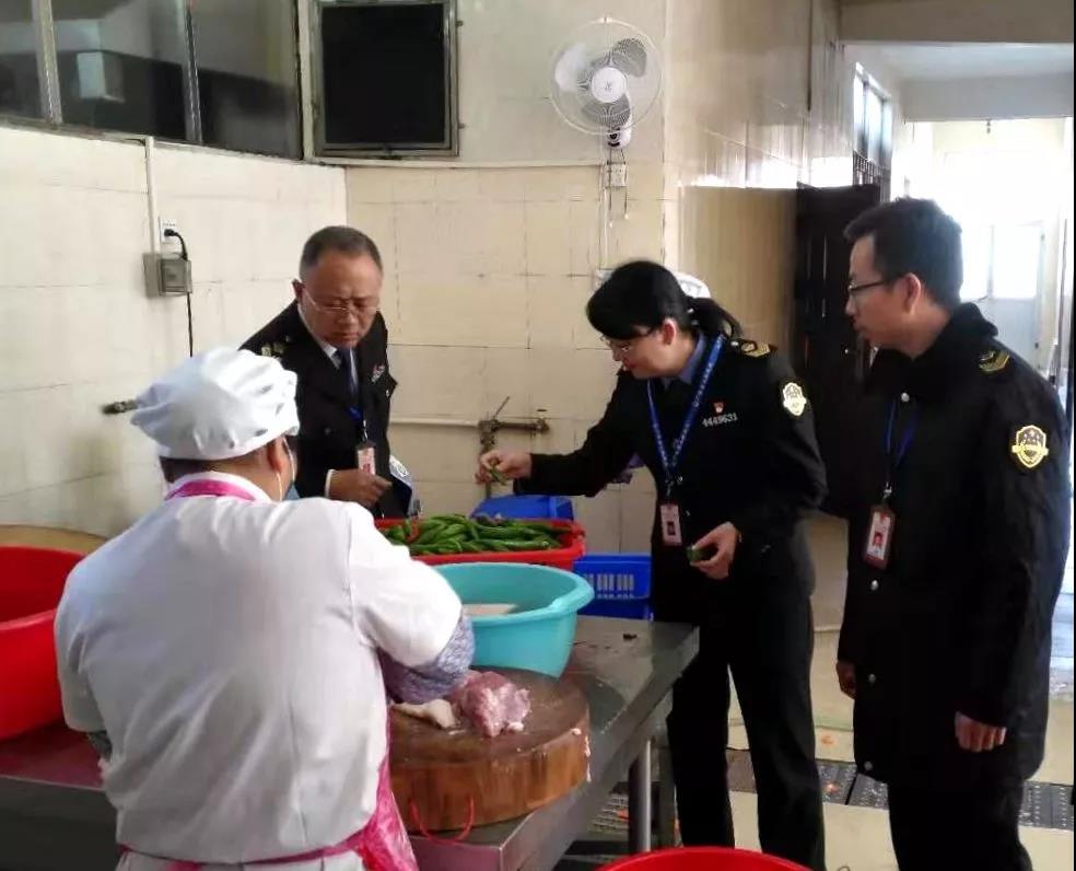 微信图片_20191230165156.jpg 微信图片_20191230165156.jpg