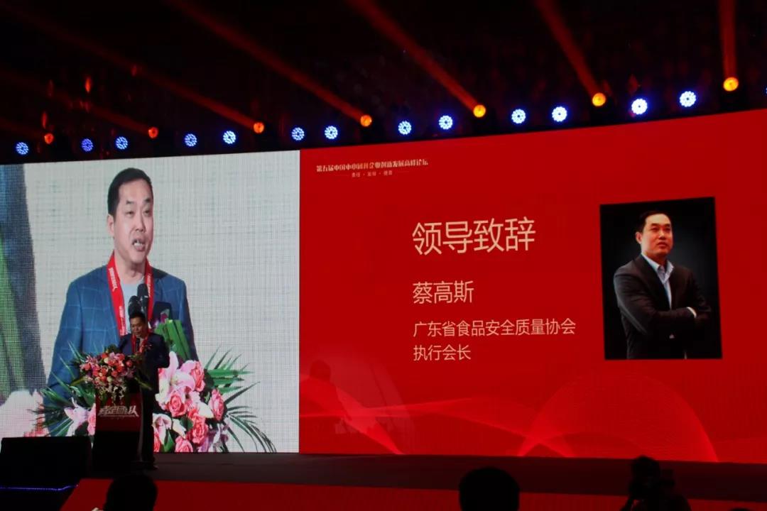 微信图片_20200103153309.jpg 微信图片_20200103153309.jpg