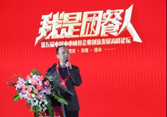 微信图片_20200103153315.jpg 微信图片_20200103153315.jpg