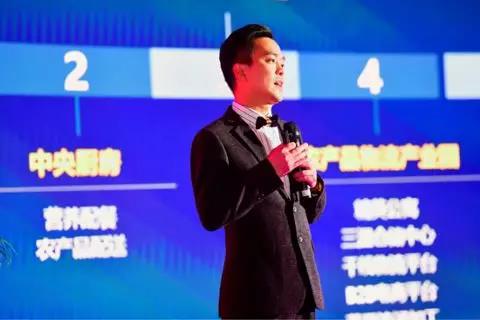 微信图片_20200103153327.jpg 微信图片_20200103153327.jpg