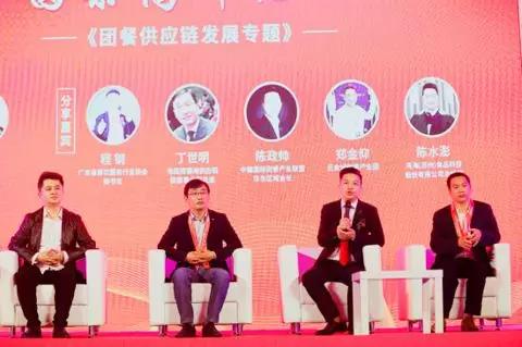 微信图片_20200103153331.jpg 微信图片_20200103153331.jpg