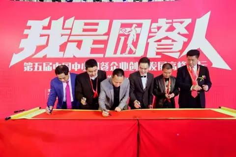 微信图片_20200103153334.jpg 微信图片_20200103153334.jpg