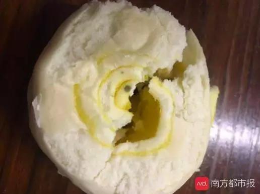 微信图片_20200106105019.jpg 微信图片_20200106105019.jpg