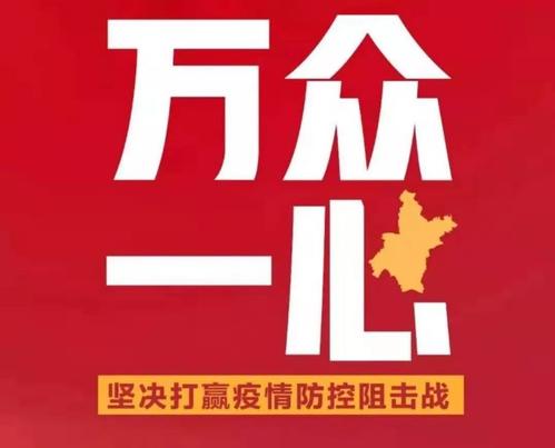 u=2519492833,4154205414&fm=11&gp=0.jpg u=2519492833,4154205414&fm=11&gp=0.jpg