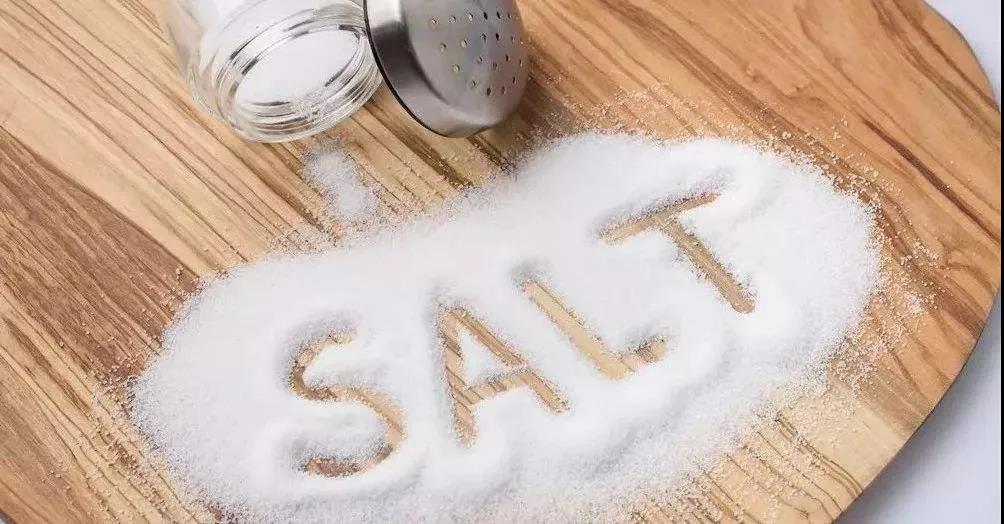 微信图片_20200204131411.jpg 微信图片_20200204131411.jpg