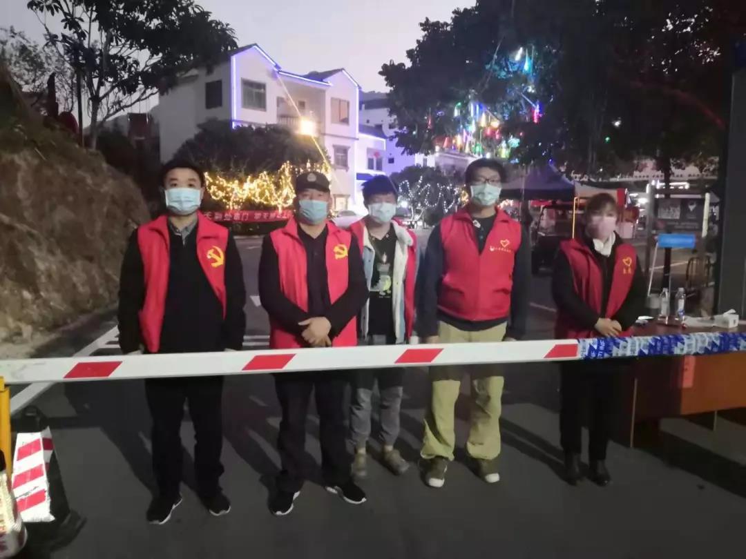 微信图片_20200204131738.jpg 微信图片_20200204131738.jpg