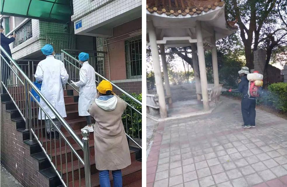 微信截图_20200204131821.jpg 微信截图_20200204131821.jpg