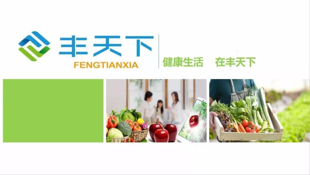 微信图片_20200209175528.jpg 微信图片_20200209175528.jpg