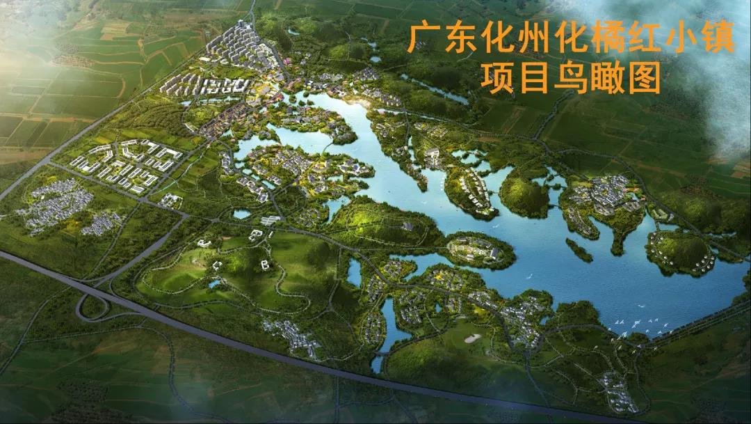 微信图片_20200209175533.jpg 微信图片_20200209175533.jpg