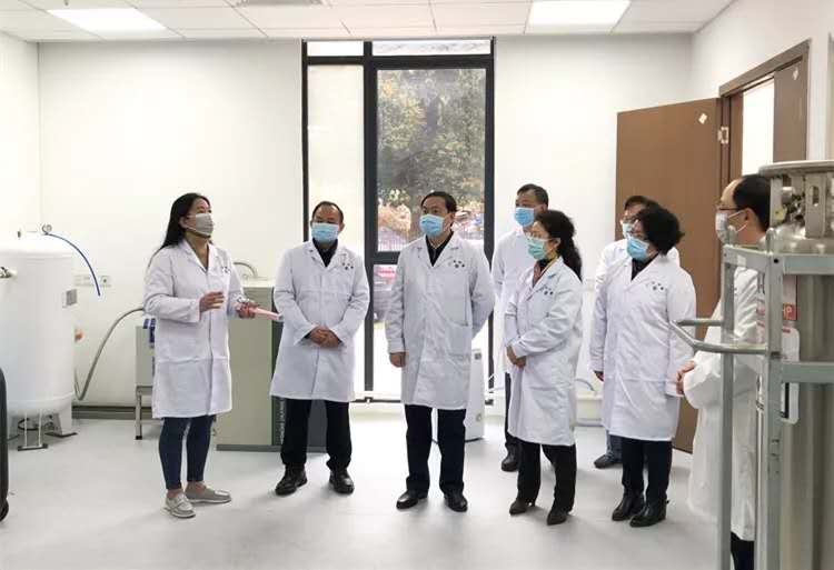 微信图片_20200210213628.jpg 微信图片_20200210213628.jpg