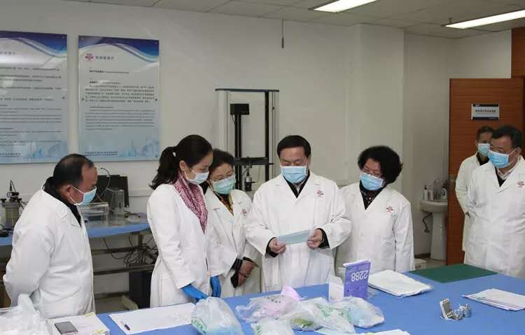 微信图片_20200210213622.jpg 微信图片_20200210213622.jpg