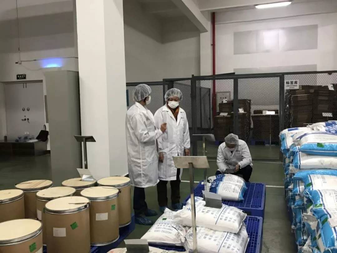 微信图片_20200217215126.jpg 微信图片_20200217215126.jpg