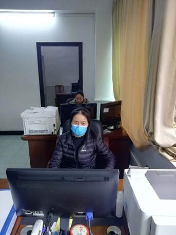 阳江阳春袁雪燕