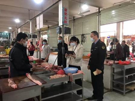 e49071313dc74bb10b45e07e916e91d