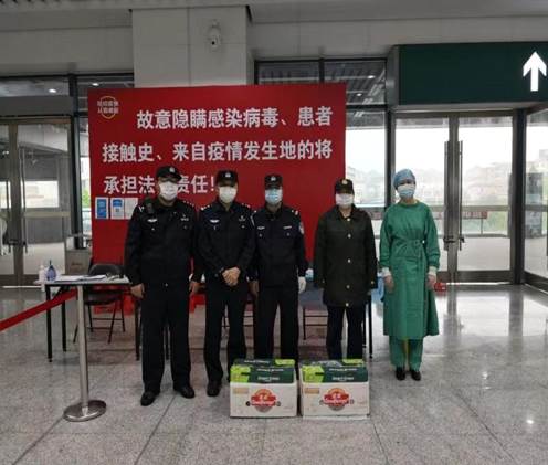 983e352c1b26c8d40584537fc25817d