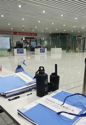 3e3f144d4c5e58ab2e34d9beed56477