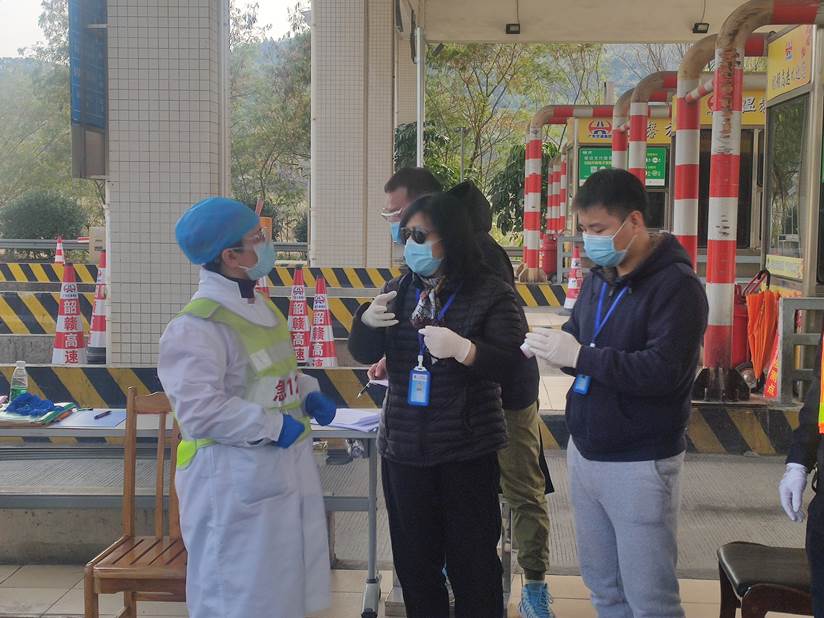 12a5a851a702e6ab6930be26757e20f