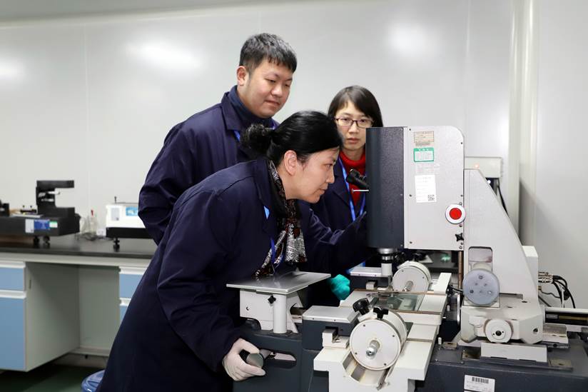 7e7f9c787dd1f040c7f104989ee1b96