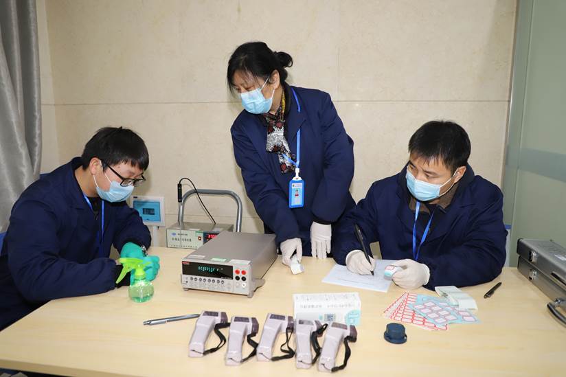 778c912f499b6c025ef1c1ae001ea7c