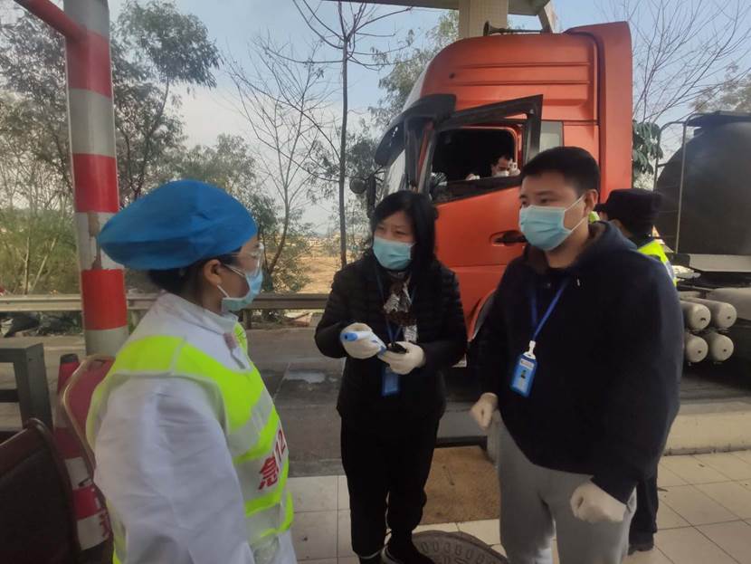 b45ac197a128f869c79d29deb42d18d