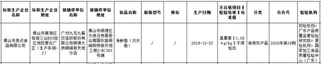 微信图片_20200529142926.jpg 微信图片_20200529142926.jpg