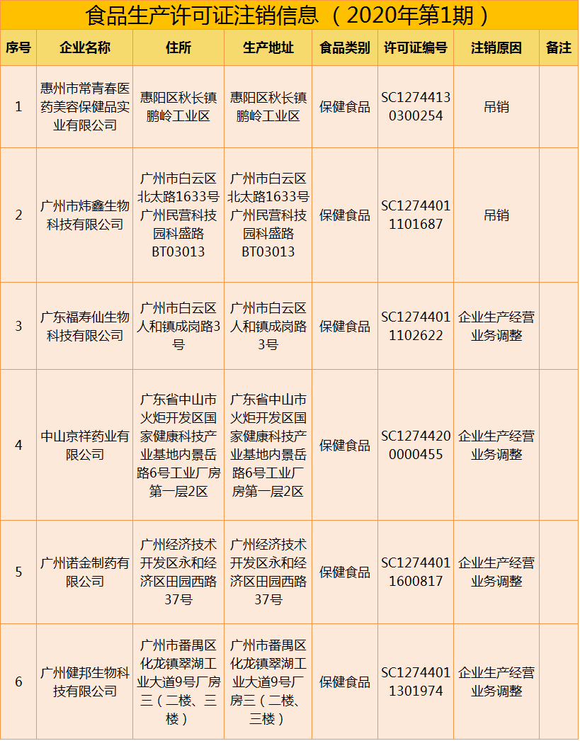 微信图片_20200819141031.png