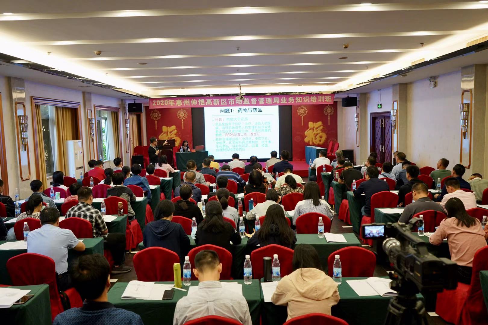 4b1bce31ccebb6d8368c3ac9dbd0c05.jpg 4b1bce31ccebb6d8368c3ac9dbd0c05.jpg