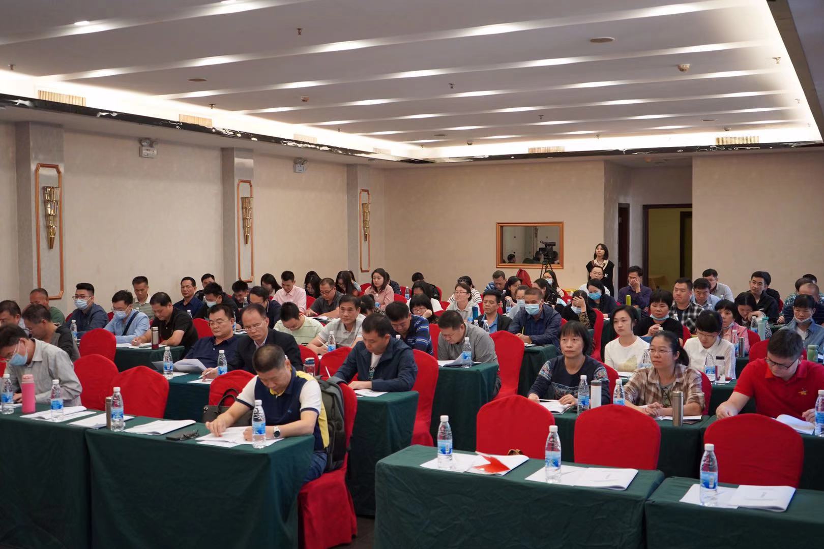 d2650d96f8d00fd09136a22463b731a.jpg d2650d96f8d00fd09136a22463b731a.jpg