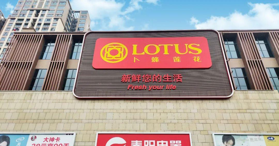 莲花.jpg 莲花.jpg