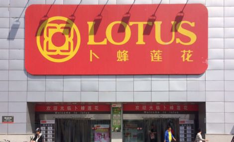 莲花潮州.jpg 莲花潮州.jpg