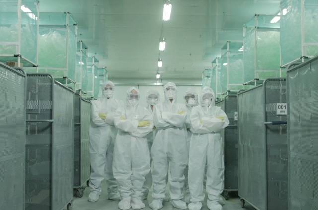 图一 质量管理团队.jpg 图一 质量管理团队.jpg