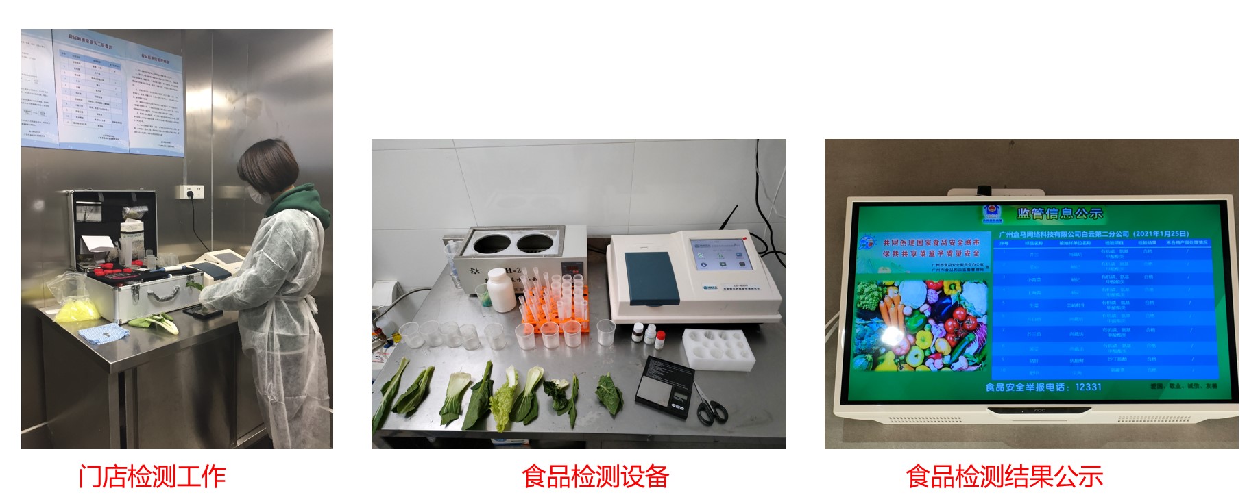 图二 门店食品检测.jpg 图二 门店食品检测.jpg
