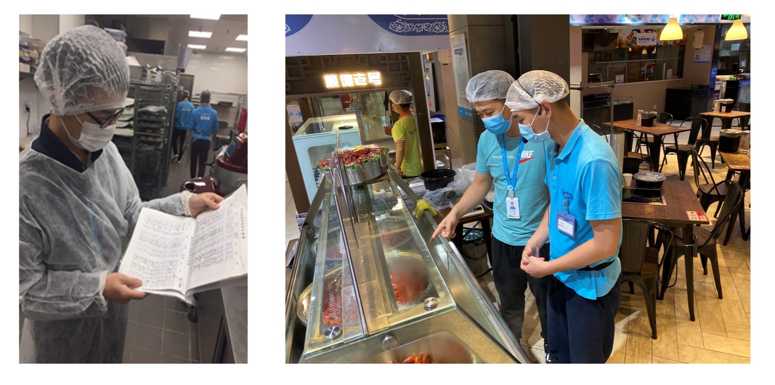 图三 食品安全检查.jpg 图三 食品安全检查.jpg