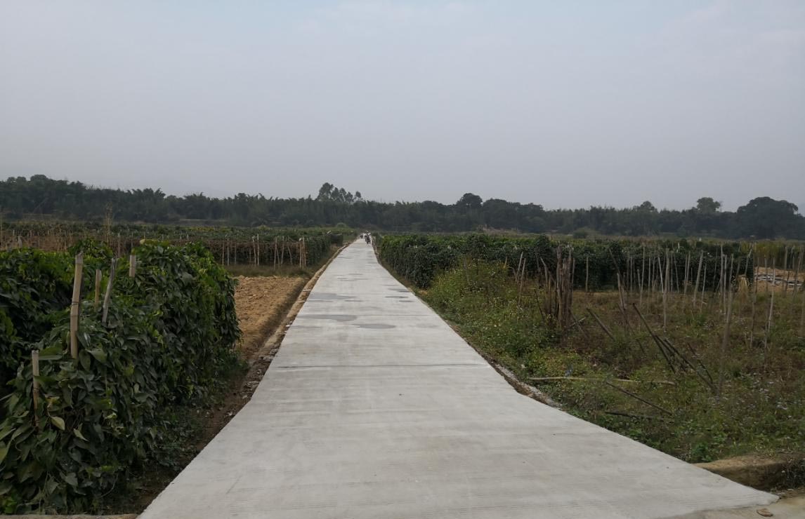 图片3.jpg 图片3.jpg