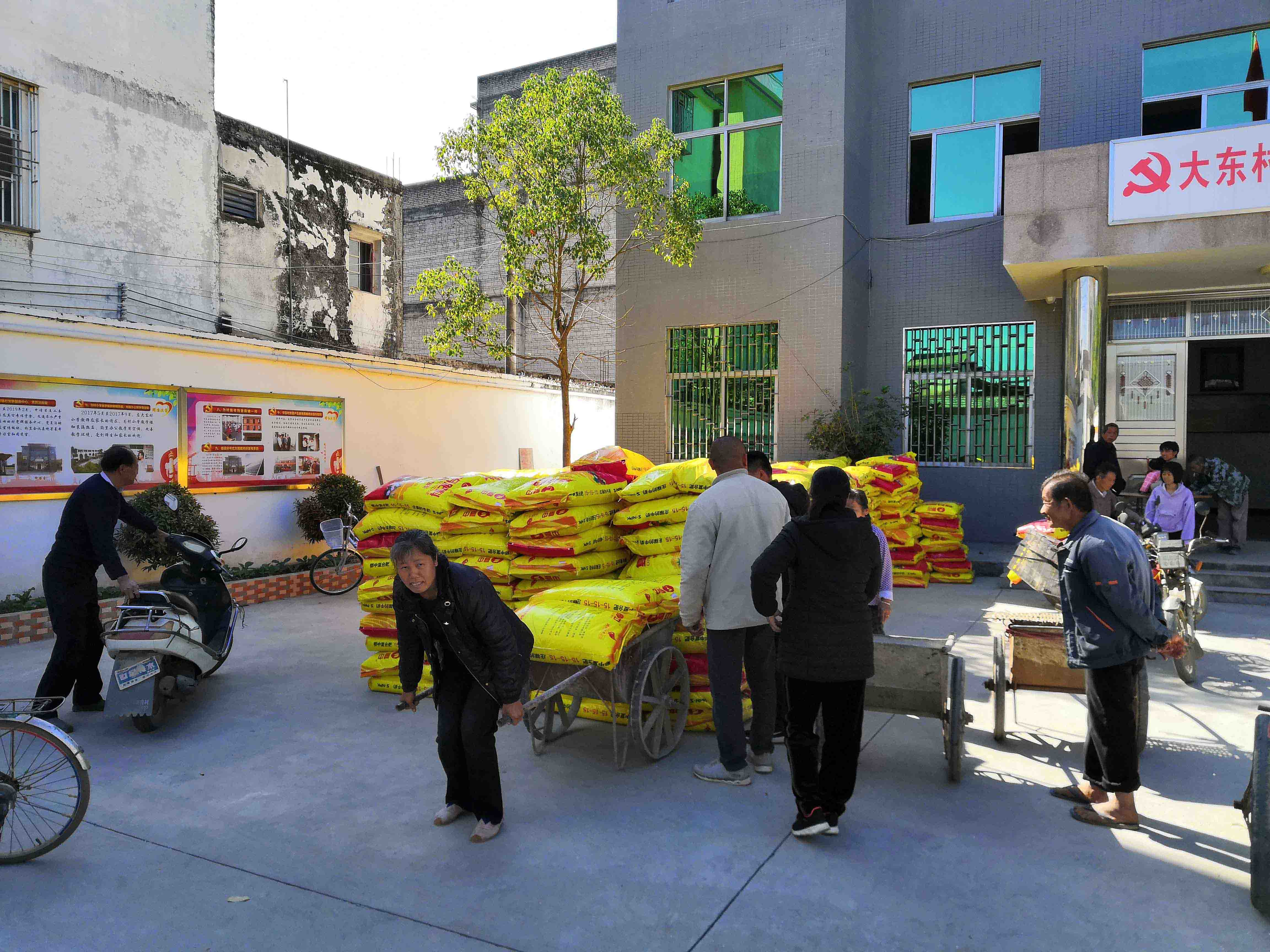 图片4.jpg 图片4.jpg