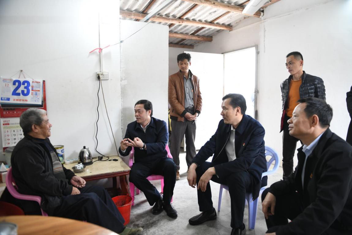 图片5.jpg 图片5.jpg