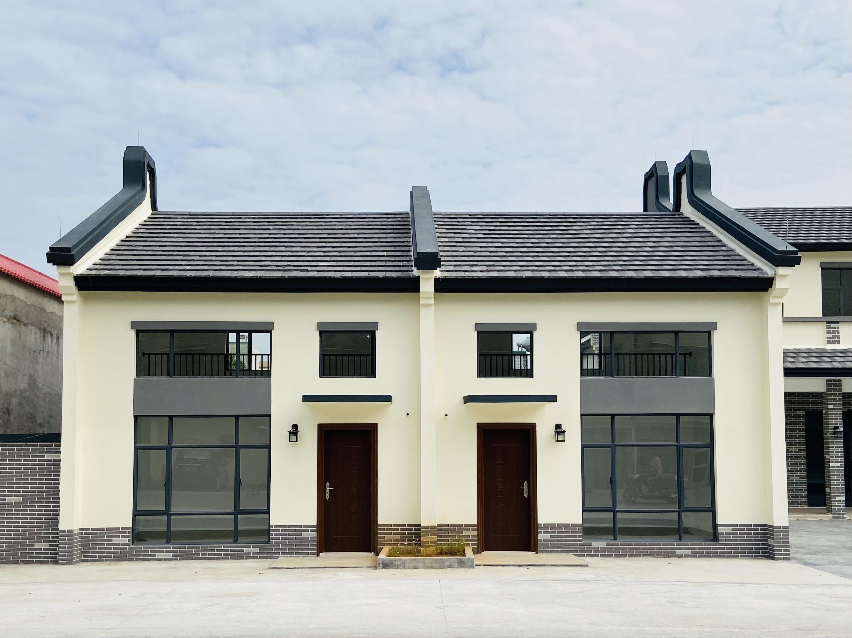 图片6.jpg 图片6.jpg