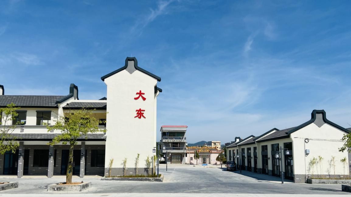 图片8.jpg 图片8.jpg